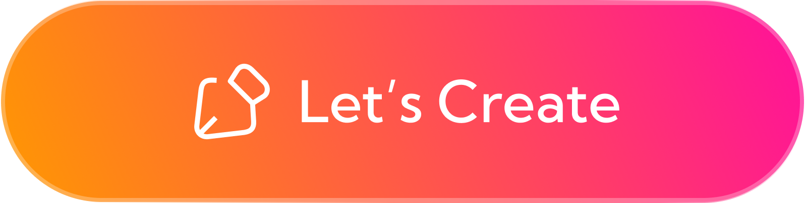 Get it on Google Play